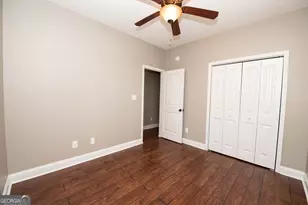 310 Flowing Meadows Dr, Kathleen, GA 31047 - Photo 40