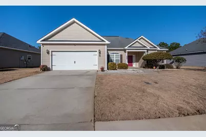310 Flowing Meadows Drive, Kathleen, GA 31047 - Photo 2