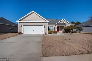 310 Flowing Meadows Dr, Kathleen, GA 31047 - Photo 2