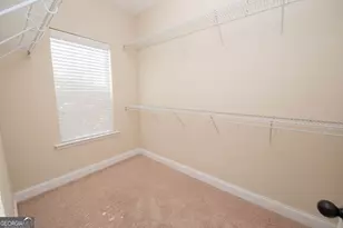310 Flowing Meadows Dr, Kathleen, GA 31047 - Photo 38