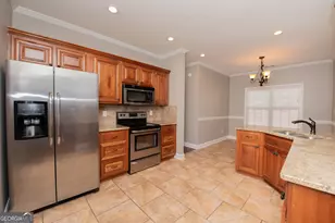 310 Flowing Meadows Dr, Kathleen, GA 31047 - Photo 20