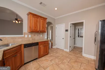 310 Flowing Meadows Drive, Kathleen, GA 31047 - Photo 22