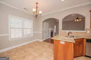 310 Flowing Meadows Dr, Kathleen, GA 31047 - Photo 46