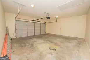 310 Flowing Meadows Dr, Kathleen, GA 31047 - Photo 60