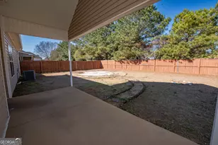 310 Flowing Meadows Dr, Kathleen, GA 31047 - Photo 54
