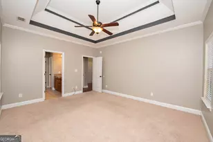 310 Flowing Meadows Dr, Kathleen, GA 31047 - Photo 30