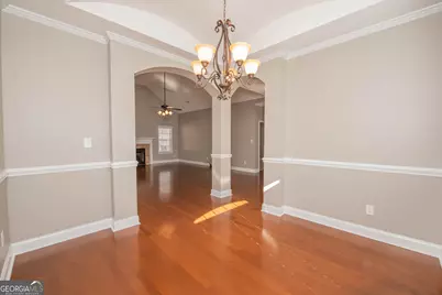 310 Flowing Meadows Drive, Kathleen, GA 31047 - Photo 12
