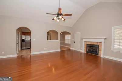 310 Flowing Meadows Drive, Kathleen, GA 31047 - Photo 14