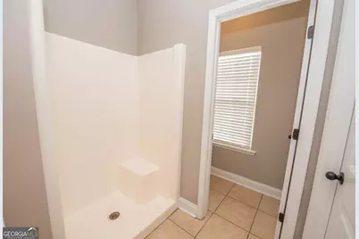 310 Flowing Meadows Drive, Kathleen, GA 31047 - Photo 32