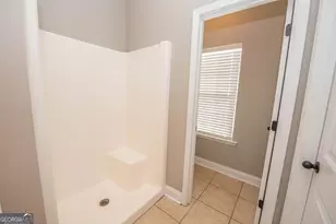 310 Flowing Meadows Dr, Kathleen, GA 31047 - Photo 32