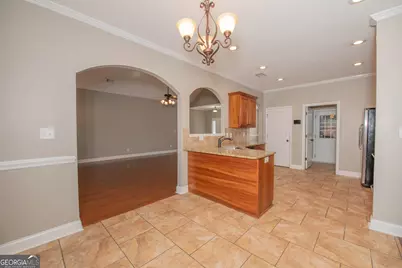 310 Flowing Meadows Drive, Kathleen, GA 31047 - Photo 24
