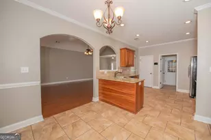 310 Flowing Meadows Dr, Kathleen, GA 31047 - Photo 24