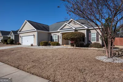 310 Flowing Meadows Drive, Kathleen, GA 31047 - Photo 4