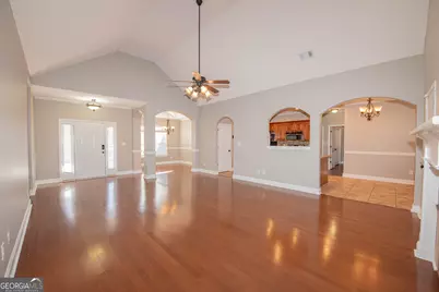 310 Flowing Meadows Drive, Kathleen, GA 31047 - Photo 8