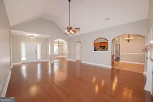 310 Flowing Meadows Dr, Kathleen, GA 31047 - Photo 8