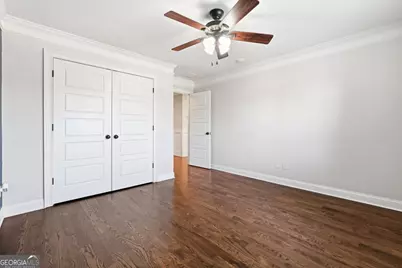 18 Starlight Drive NW, Cartersville, GA 30121 - Photo 34