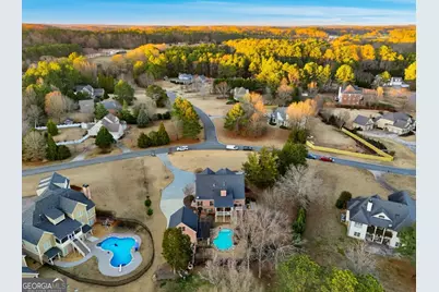 18 Starlight Drive NW, Cartersville, GA 30121 - Photo 68