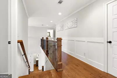 18 Starlight Drive NW, Cartersville, GA 30121 - Photo 26
