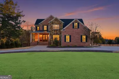 18 Starlight Drive NW, Cartersville, GA 30121 - Photo 70