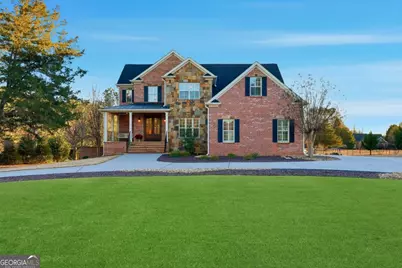 18 Starlight Drive NW, Cartersville, GA 30121 - Photo 6
