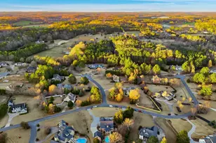 18 Starlight Dr NW, Cartersville, GA 30121 - Photo 64