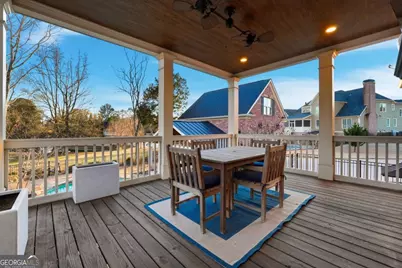 18 Starlight Drive NW, Cartersville, GA 30121 - Photo 54