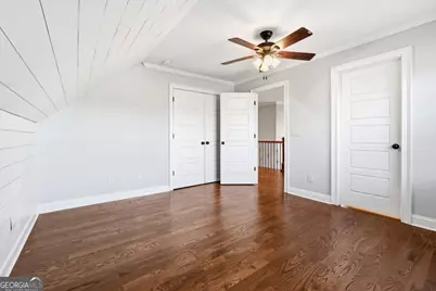 18 Starlight Drive NW, Cartersville, GA 30121 - Photo 32