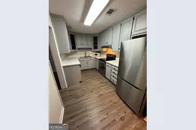 259 Jackson Street, Newnan, GA 30263 - Photo 12