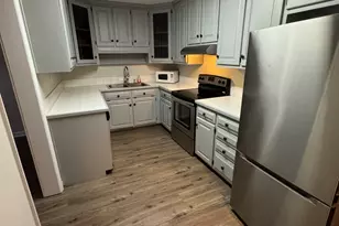 259 Jackson St, Newnan, GA 30263 - Photo 12