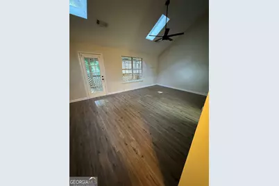 259 Jackson Street, Newnan, GA 30263 - Photo 14