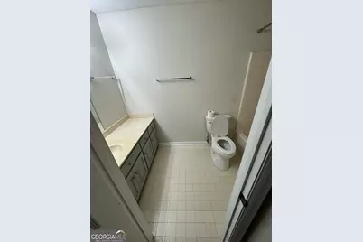 259 Jackson Street, Newnan, GA 30263 - Photo 10
