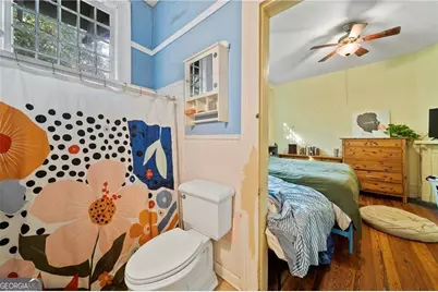 229 N Church Street, Winterville, GA 30683 - Photo 28