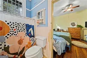 229 N Church St, Winterville, GA 30683 - Photo 28