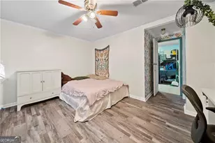 229 N Church St, Winterville, GA 30683 - Photo 32