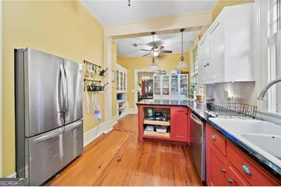 229 N Church Street, Winterville, GA 30683 - Photo 22