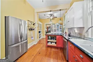 229 N Church St, Winterville, GA 30683 - Photo 22