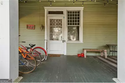 229 N Church Street, Winterville, GA 30683 - Photo 4