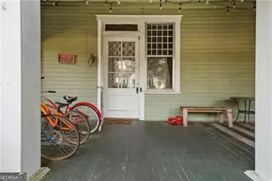 229 N Church St, Winterville, GA 30683 - Photo 4