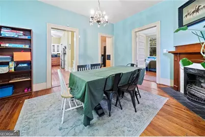 229 N Church Street, Winterville, GA 30683 - Photo 16