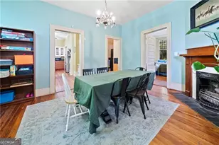 229 N Church St, Winterville, GA 30683 - Photo 16