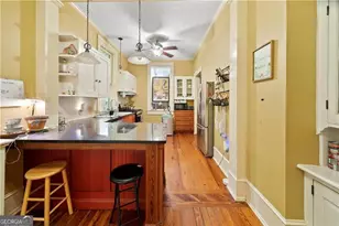 229 N Church St, Winterville, GA 30683 - Photo 18
