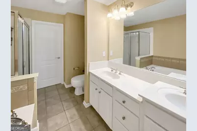 2511 Gadsen Walk, Duluth, GA 30097 - Photo 6