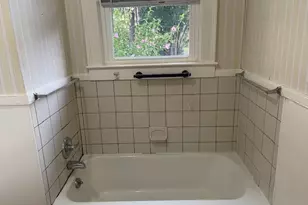 503 N Church St, Thomaston, GA 30286 - Photo 52