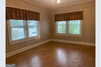 503 North Church Street, Thomaston, GA 30286 - Photo 54