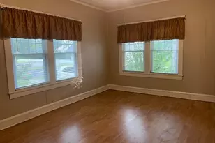 503 N Church St, Thomaston, GA 30286 - Photo 54