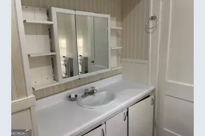 503 North Church Street, Thomaston, GA 30286 - Photo 50