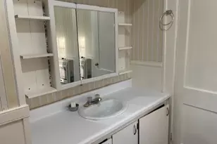 503 N Church St, Thomaston, GA 30286 - Photo 50