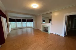 503 N Church St, Thomaston, GA 30286 - Photo 16