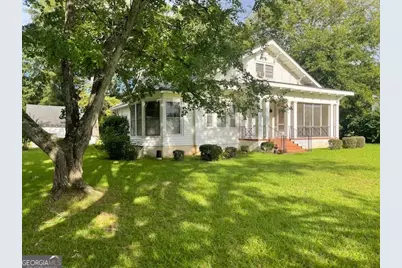 503 North Church Street, Thomaston, GA 30286 - Photo 2
