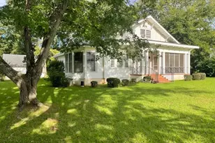 503 N Church St, Thomaston, GA 30286 - Photo 2
